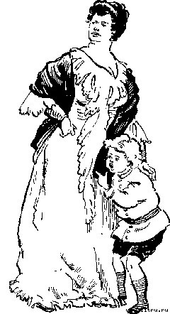 Весна - image14.jpg