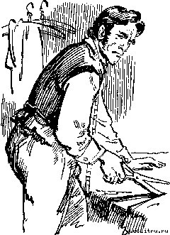 Весна - image18.jpg