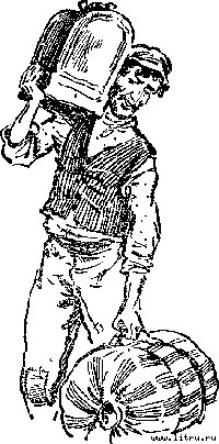 Весна - image4.jpg