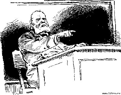 Весна - image8.jpg