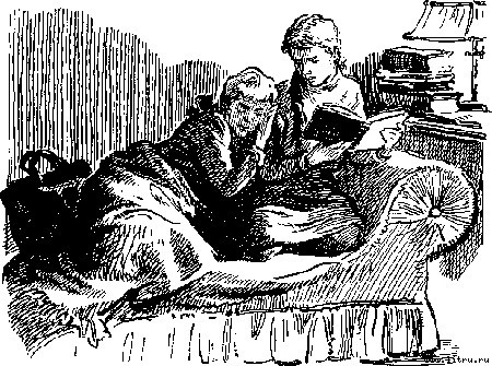 Весна - image19.jpg