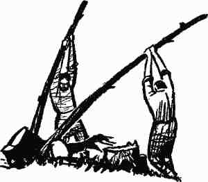 Амур-батюшка - i_002.jpg