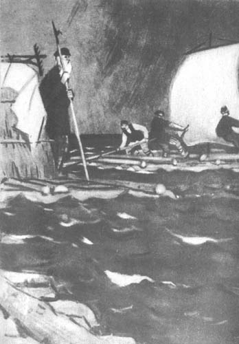 Амур-батюшка - i_007.jpg