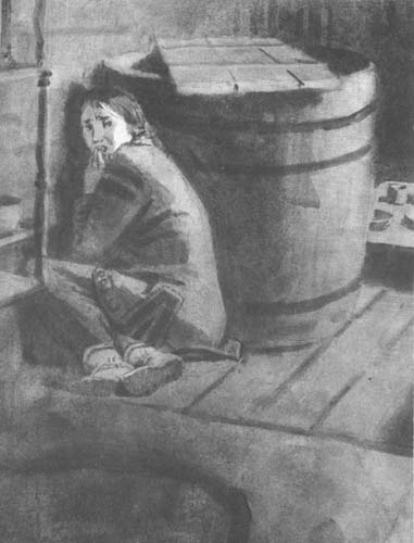 Амур-батюшка - i_009.jpg