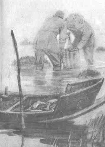 Амур-батюшка - i_016.jpg