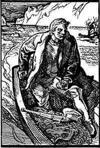 Капитан Невельской - pic_1.jpg