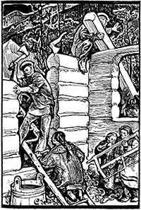 Капитан Невельской - pic_14.jpg