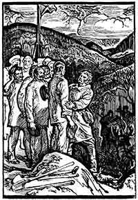 Капитан Невельской - pic_17.jpg