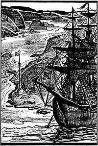 Капитан Невельской - pic_20.jpg