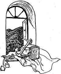 Капитан Невельской - pic_3.jpg