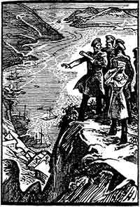 Капитан Невельской - pic_5.jpg