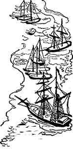 Капитан Невельской (др. изд.) - pic_13.jpg