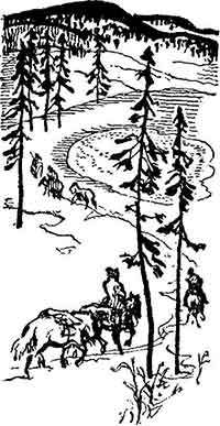 Капитан Невельской (др. изд.) - pic_4.jpg