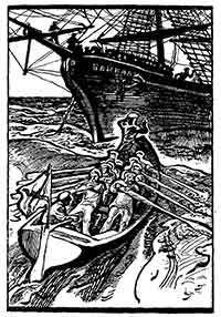 Капитан Невельской (др. изд.) - pic_6.jpg