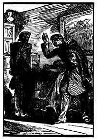 Капитан Невельской (др. изд.) - pic_7.jpg