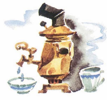 Баба Яга и ее внучки Ягобабочки - i_004.jpg