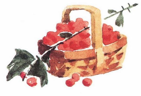 Баба Яга и ее внучки Ягобабочки - i_007.jpg