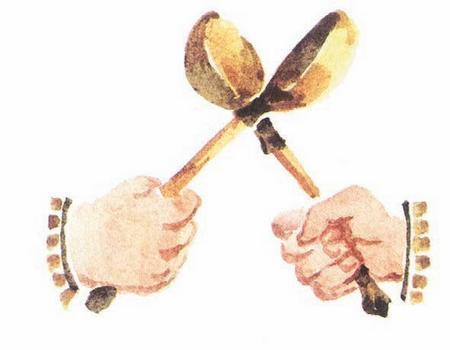 Баба Яга и ее внучки Ягобабочки - i_013.jpg