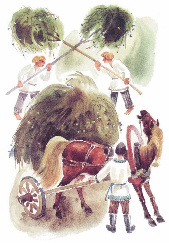 Баба Яга и ее внучки Ягобабочки - i_014.jpg