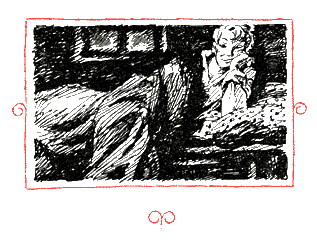 Ёлинские петухи - i_003.png