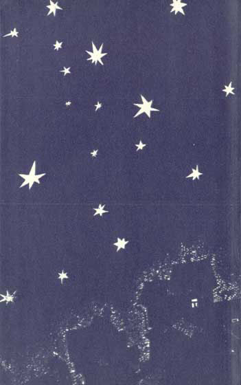 Золотая колыбель - _0_1.jpg