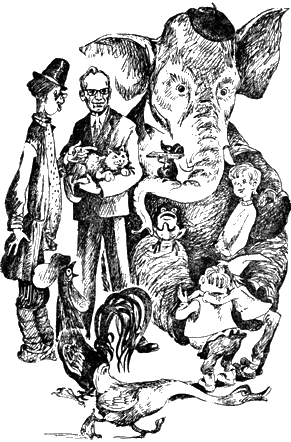 Золотая колыбель - _1.png