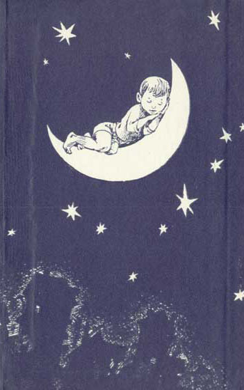 Золотая колыбель - _0_2.jpg