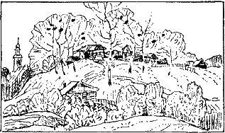 Золотые острова - i_003.png