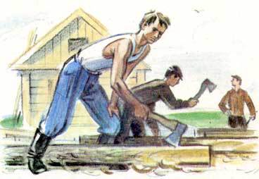 Ключик-замочек - i_001.jpg