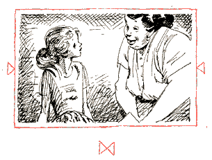 Край земли - i_003.png