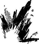 На дорогах войны - img_10.jpeg