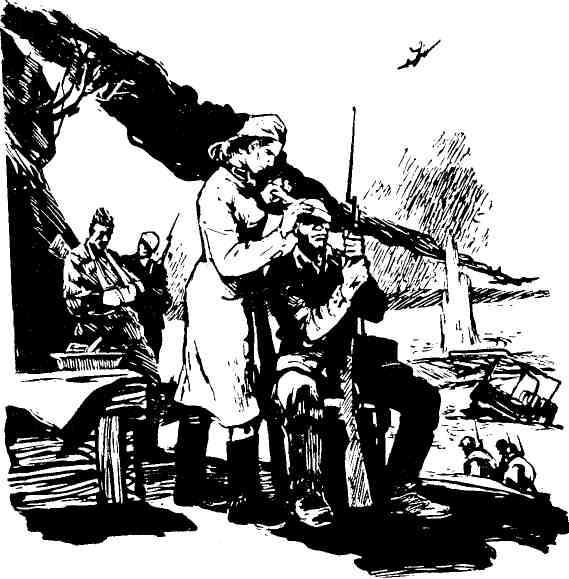 На дорогах войны - img_27.jpeg