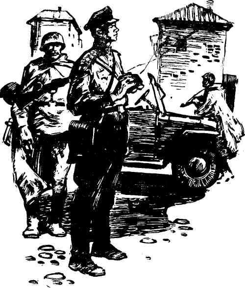 На дорогах войны - img_29.jpeg