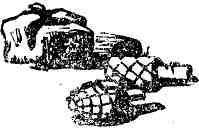 На дорогах войны - img_34.jpeg