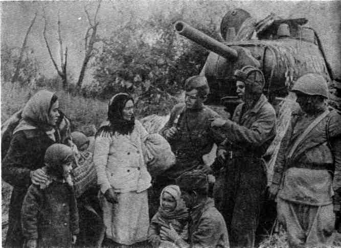 На дорогах войны - img_58.jpeg