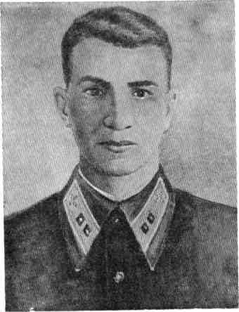 На дорогах войны - img_62.jpeg