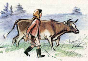 Оля Маленькая - i_001.jpg