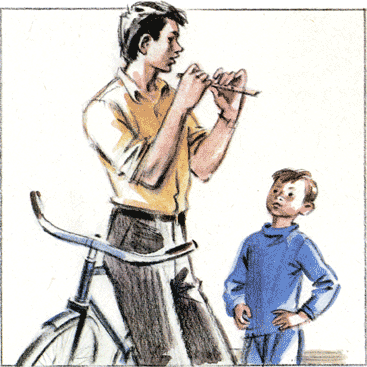 Под тёплым небом - i_010.png