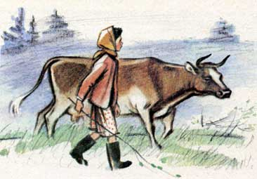 Под тёплым небом - i_013.png