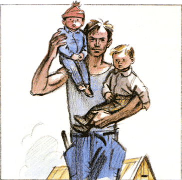 Под тёплым небом - i_017.png