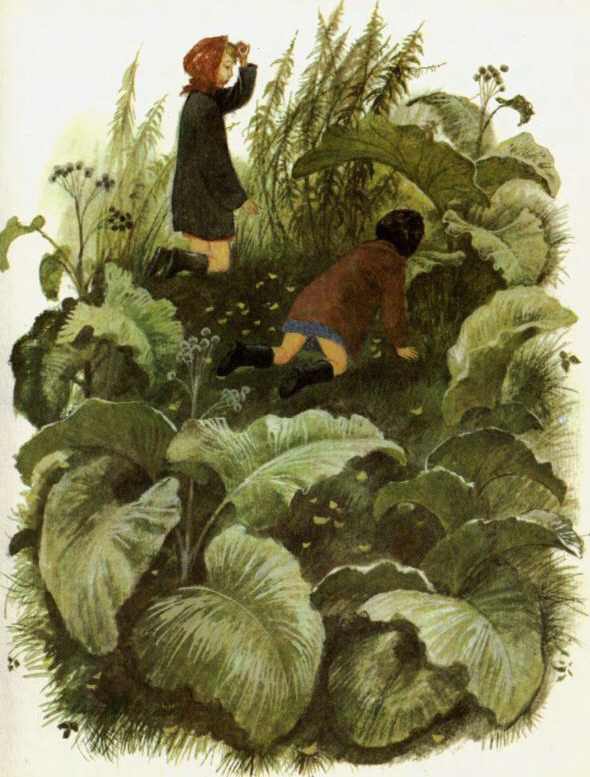 При ясном солнышке - i_007.jpg