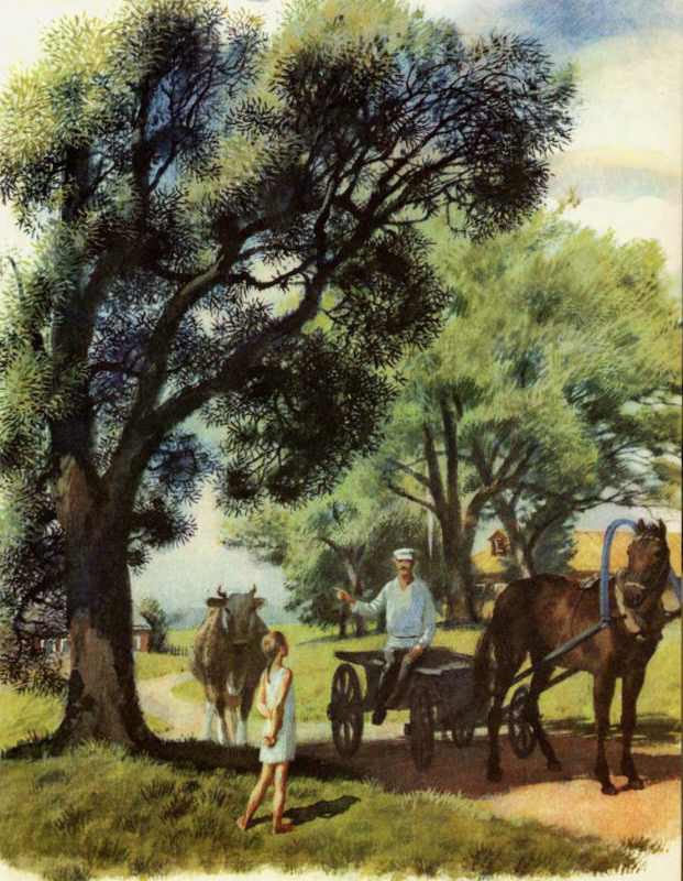 При ясном солнышке - i_017.jpg