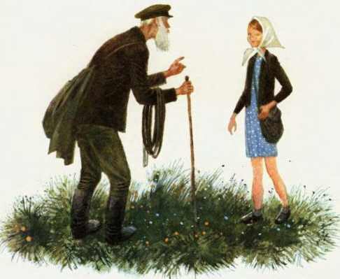 При ясном солнышке - i_019.jpg