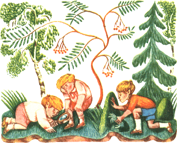 Четверо в тельняшках - _23.png