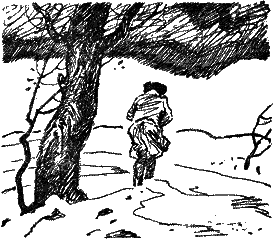 Чистый след горностая - i_010.png