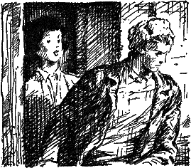 Чистый след горностая - i_011.png