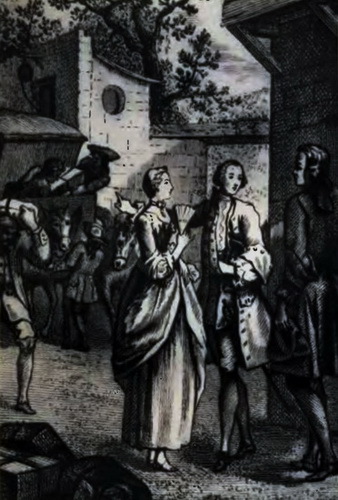 Манон Леско. Опасные связи - i_001.jpg