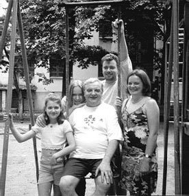 Дневник maccolit'a. Онлайн-дневники 2001–2012 гг. - _1.jpg