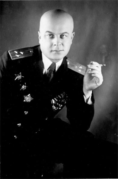 Дневник maccolit'a. Онлайн-дневники 2001–2012 гг. - _2.jpg