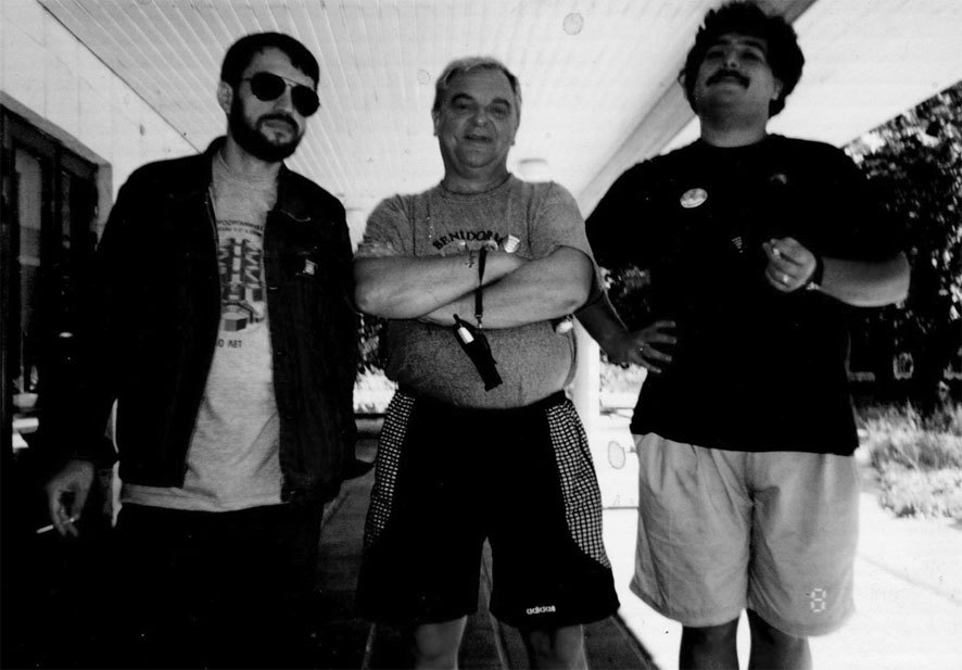 Дневник maccolit'a. Онлайн-дневники 2001–2012 гг. - _4.jpg